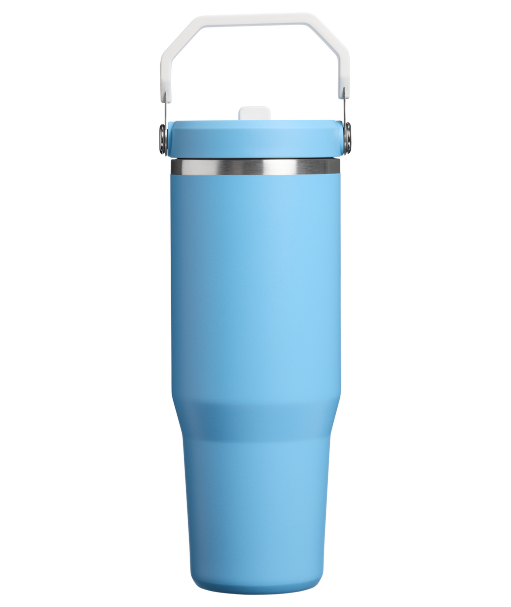 Country Collection IceFlow™ Tumbler