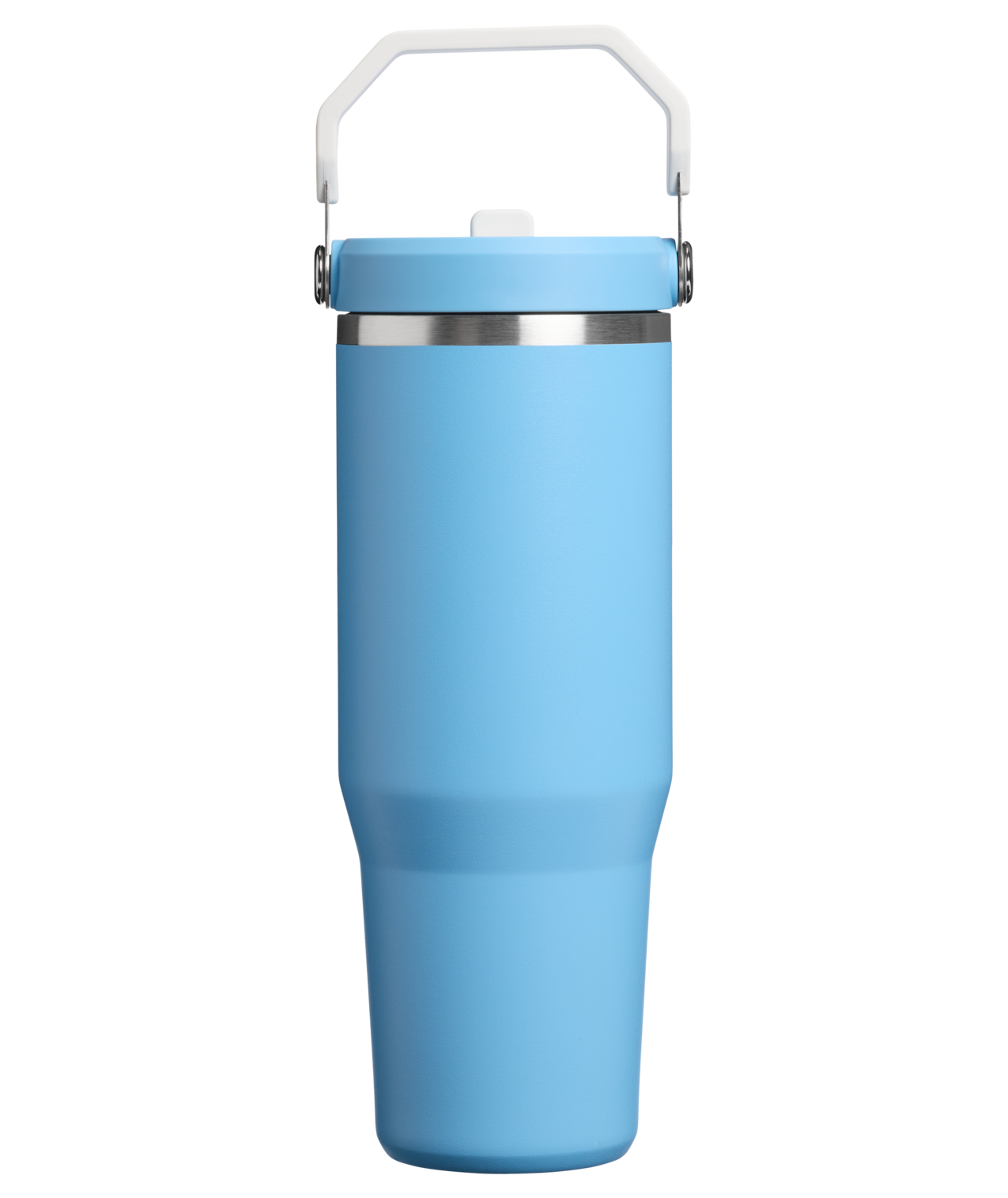 Country Collection IceFlow™ Tumbler