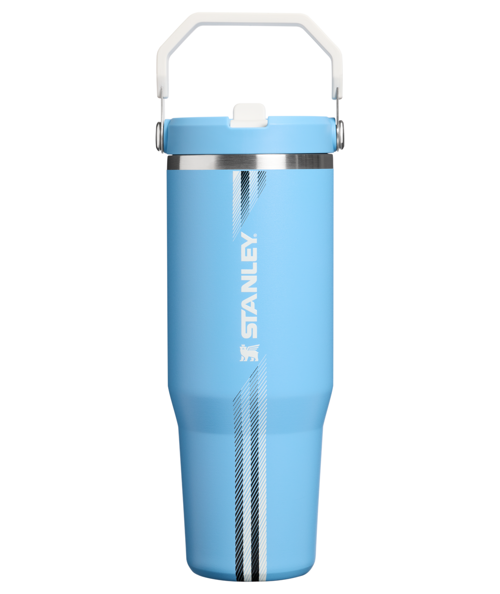 Country Collection IceFlow" Tumbler
