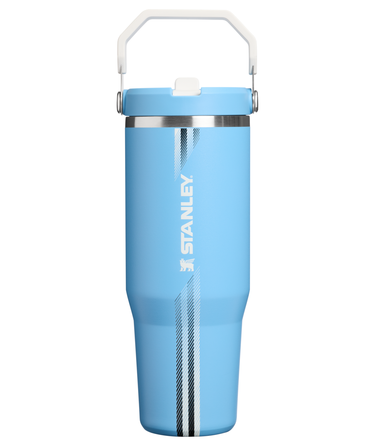 Country Collection IceFlow" Tumbler