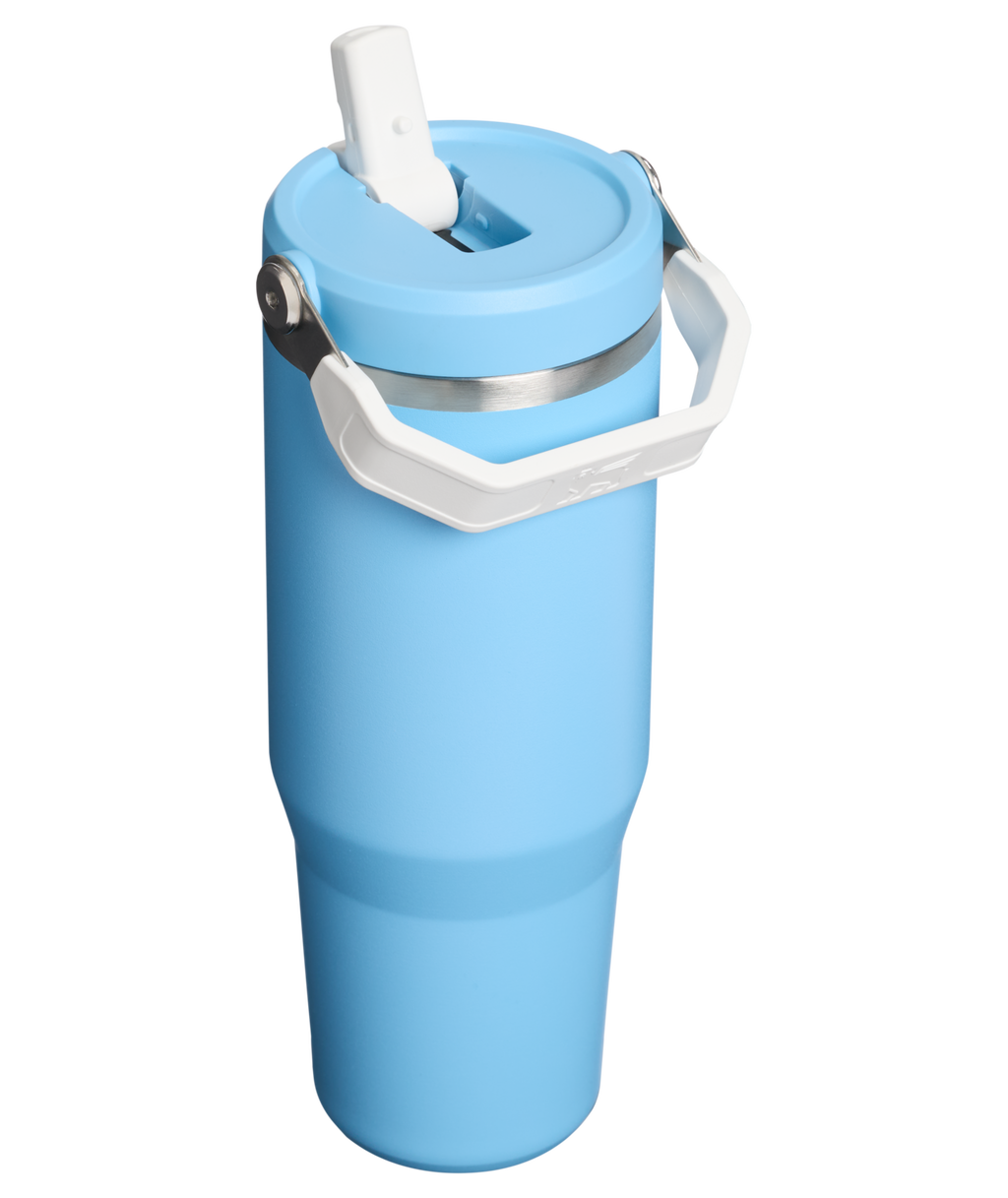 Country Collection IceFlow™ Tumbler