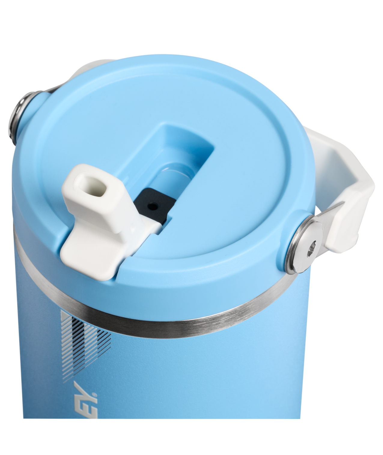 Country Collection IceFlow™ Tumbler