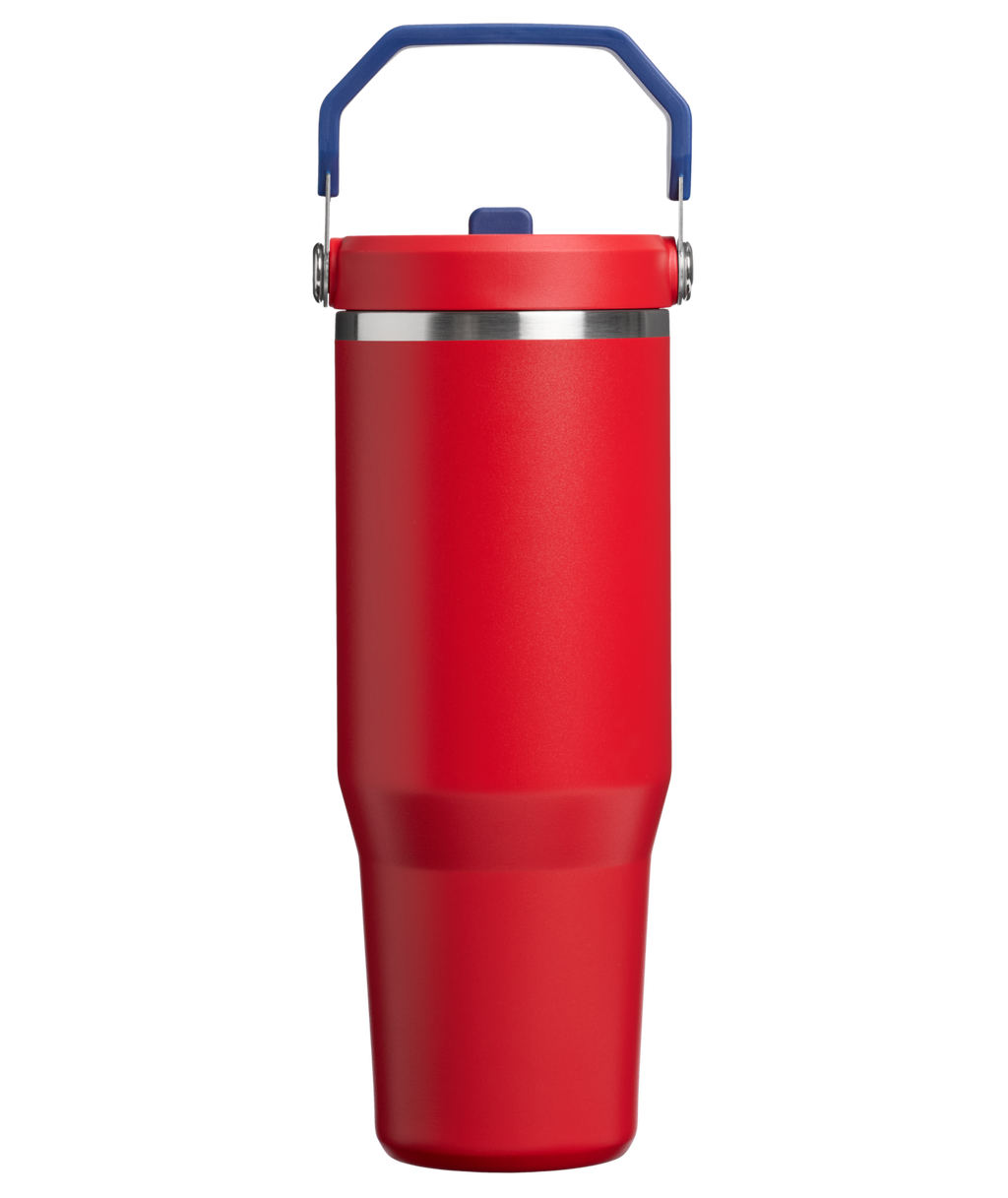 Country Collection IceFlow™ Tumbler