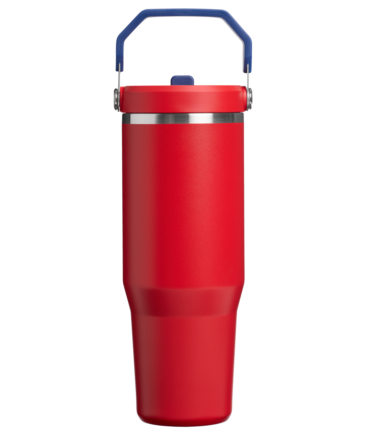 Country Collection IceFlow™ Tumbler