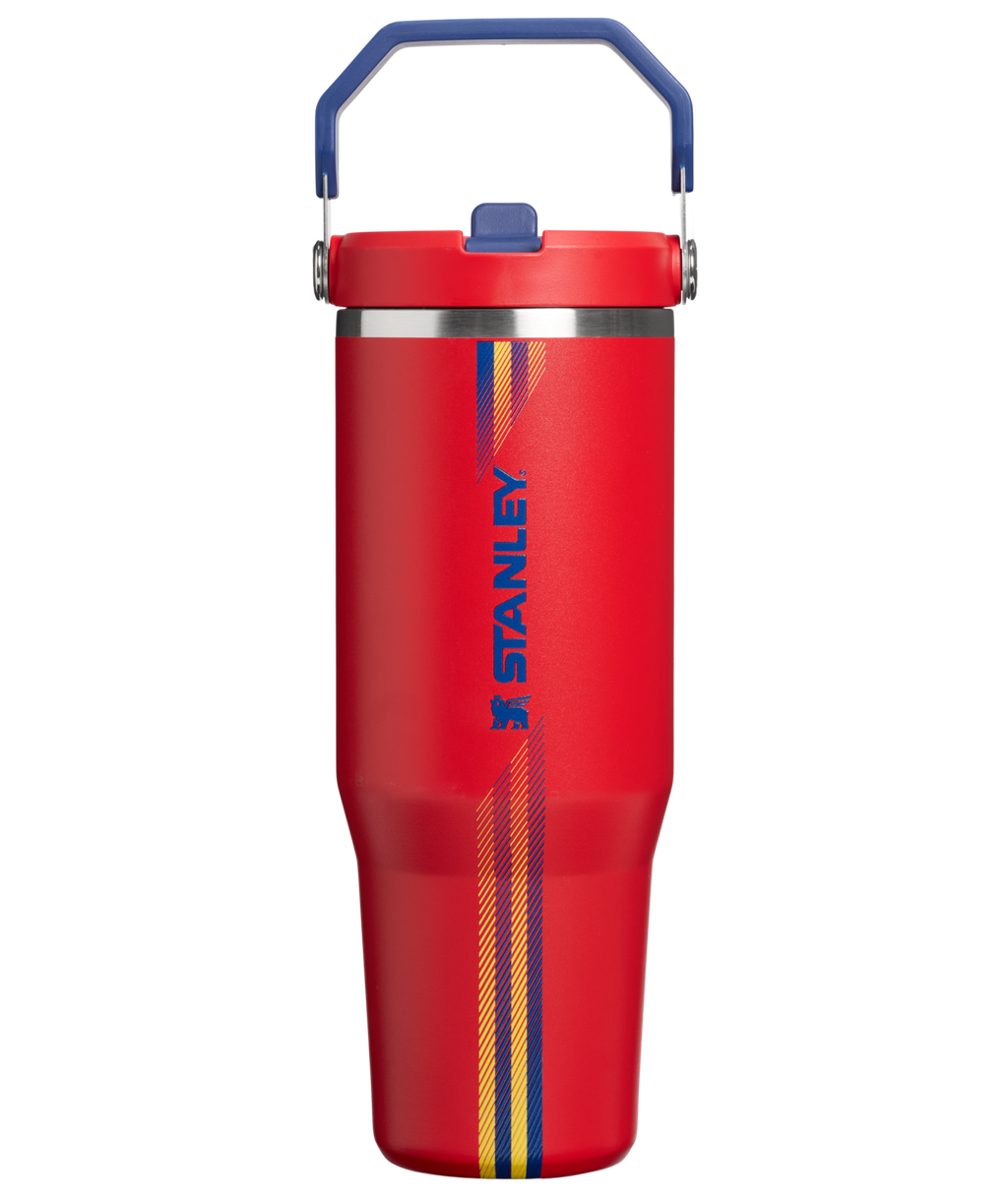 Country Collection IceFlow" Tumbler