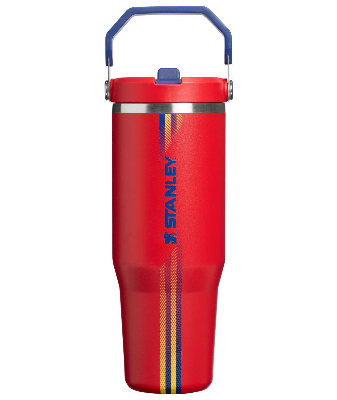 Country Collection IceFlow" Tumbler