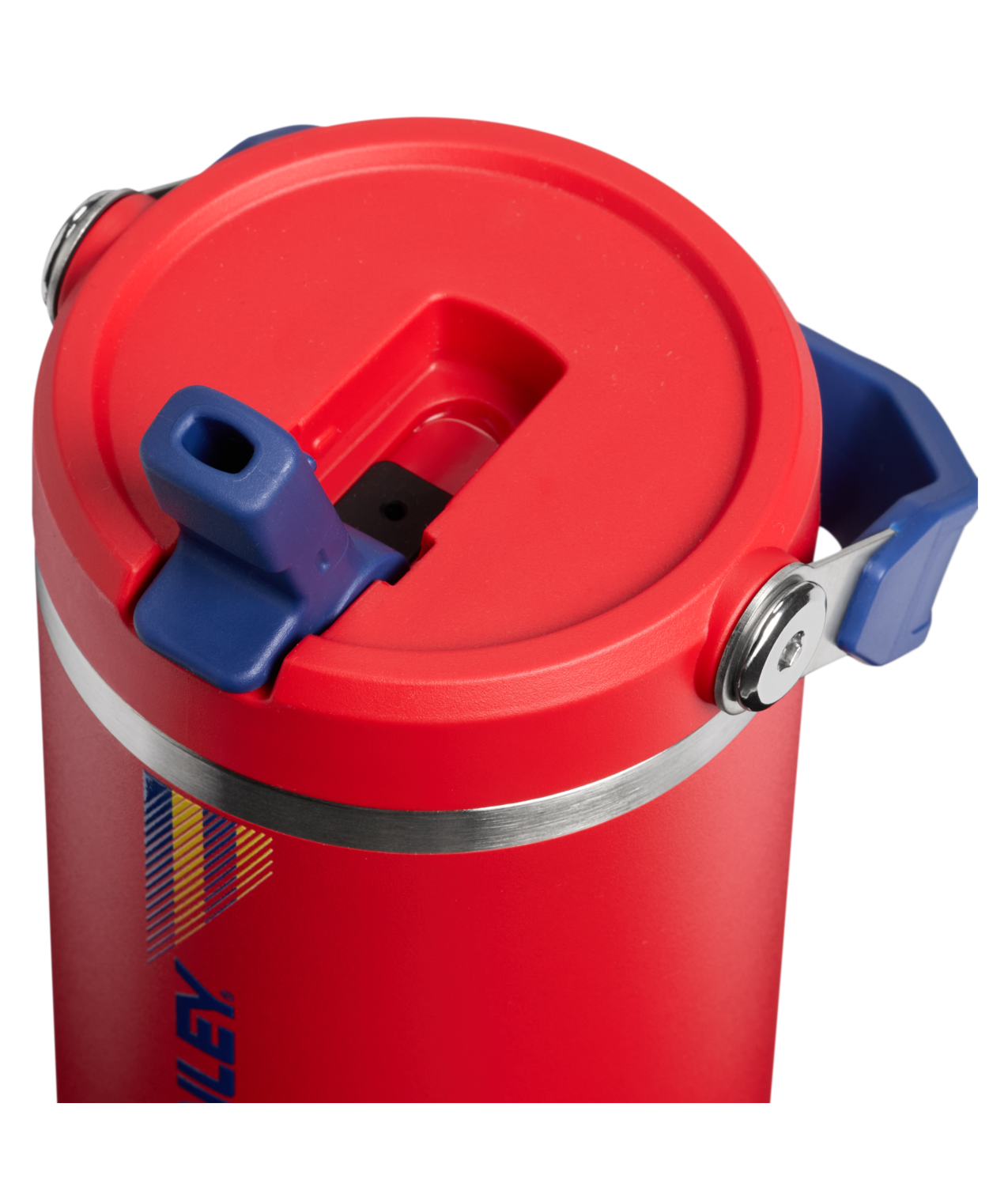 Country Collection IceFlow™ Tumbler