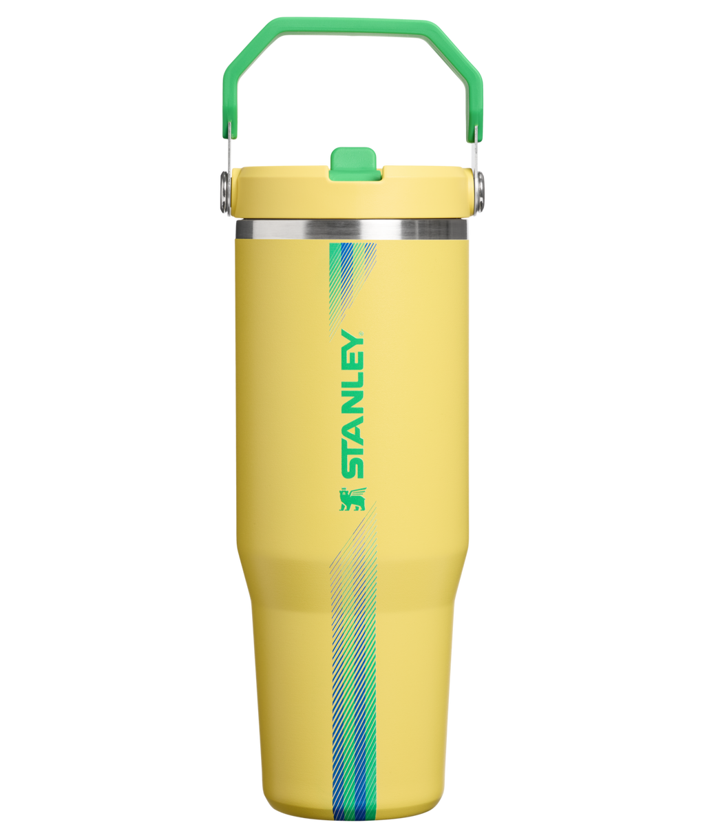 Country Collection IceFlow" Tumbler
