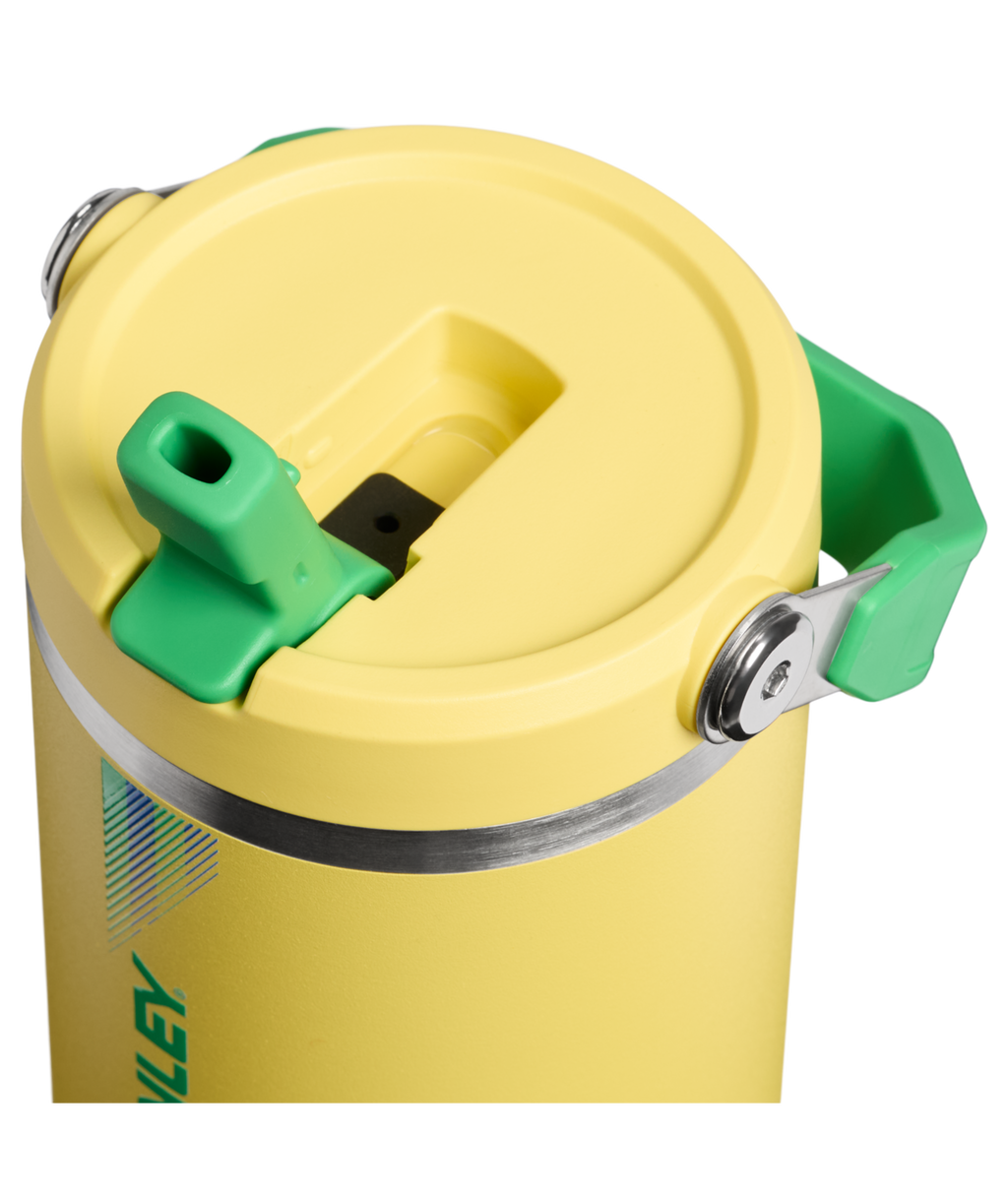 Country Collection IceFlow" Tumbler