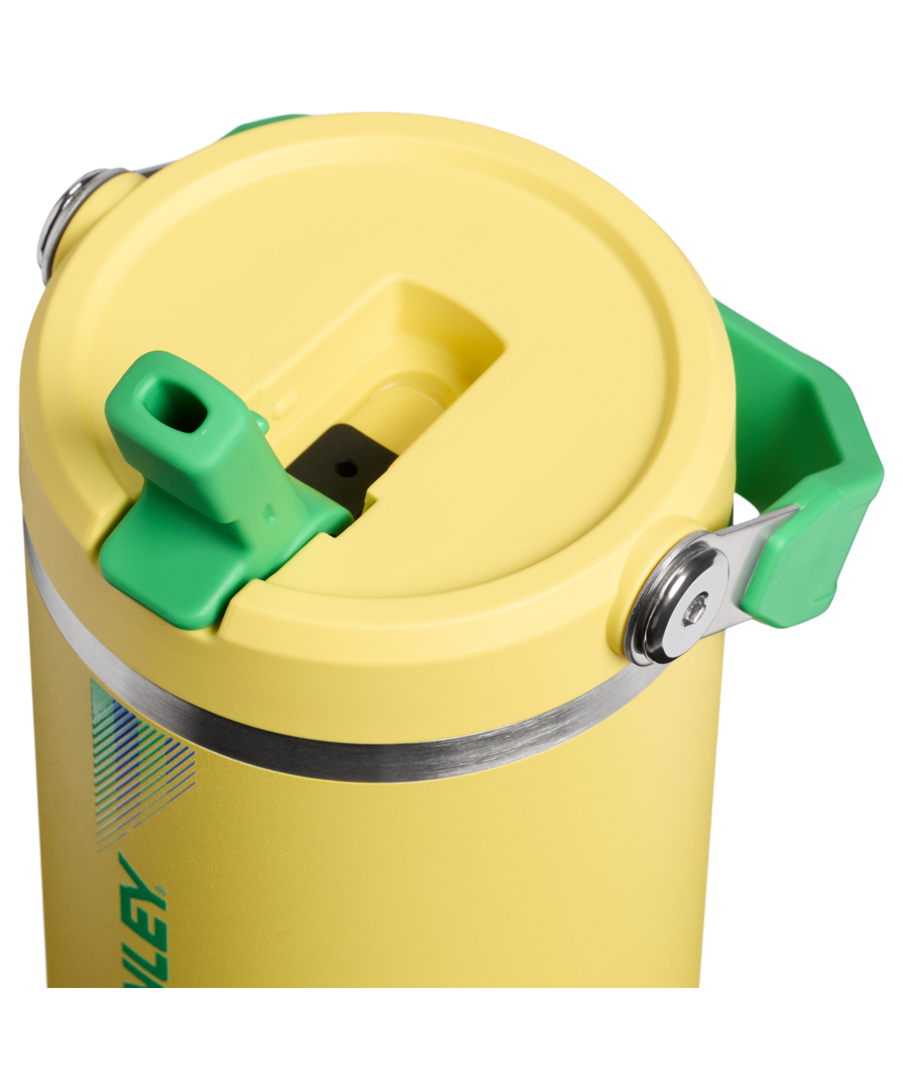 Country Collection IceFlow" Tumbler