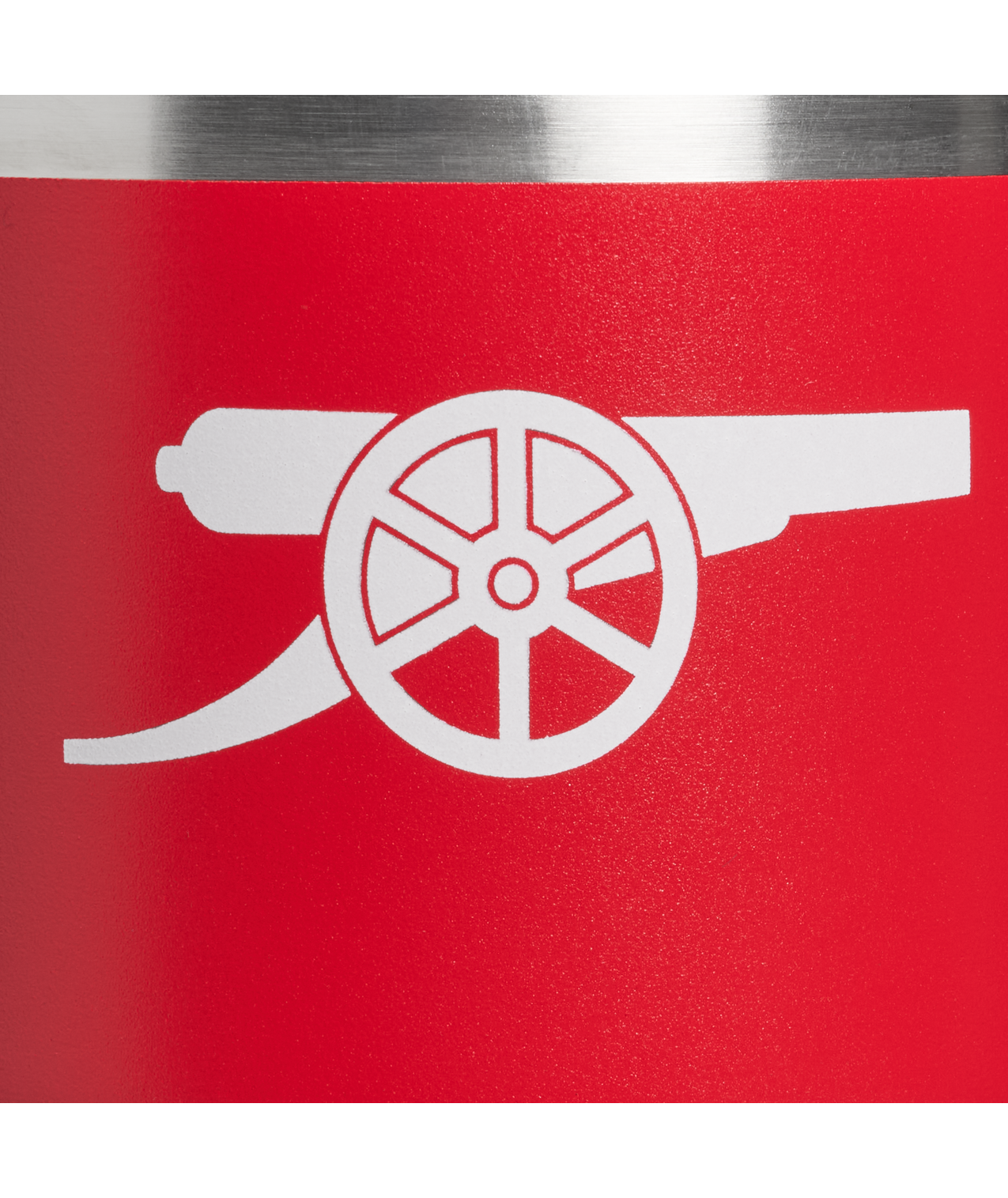 Stanley 1913 x Arsenal IceFlow™ Flip Straw 2.0 Tumbler
