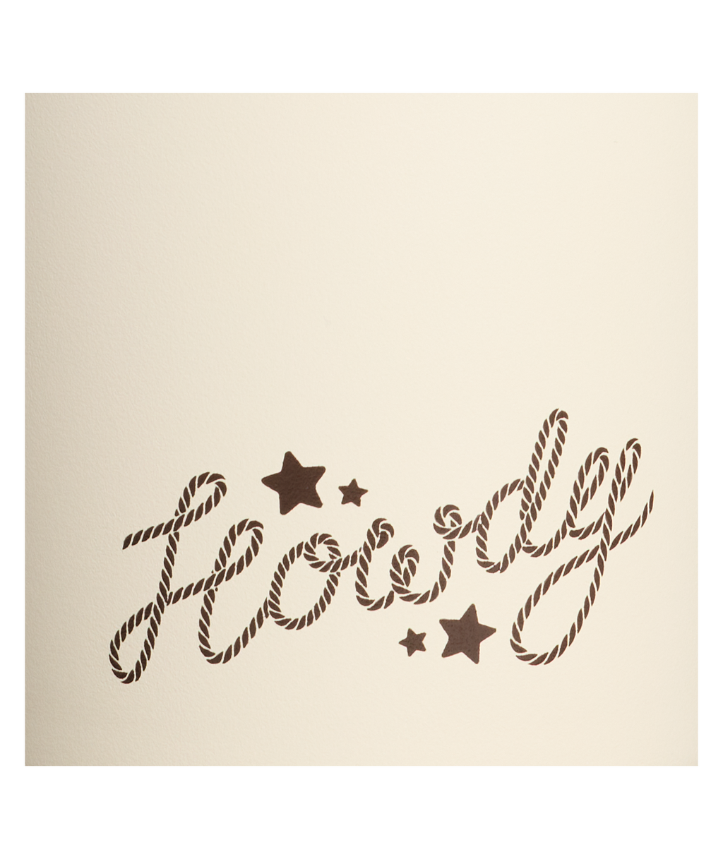 IceFlow™ Flip Straw Tumbler