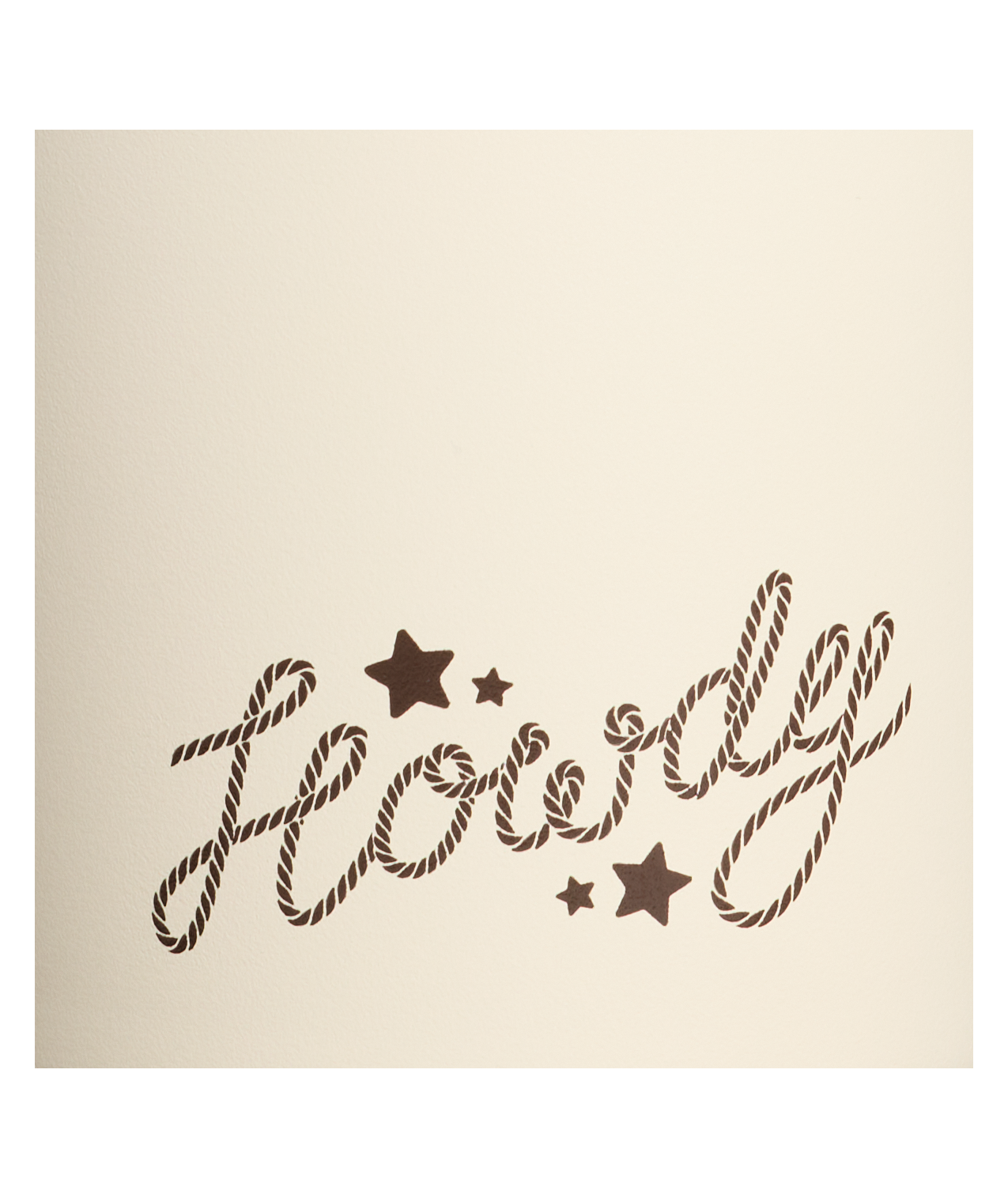 IceFlow™ Flip Straw Tumbler