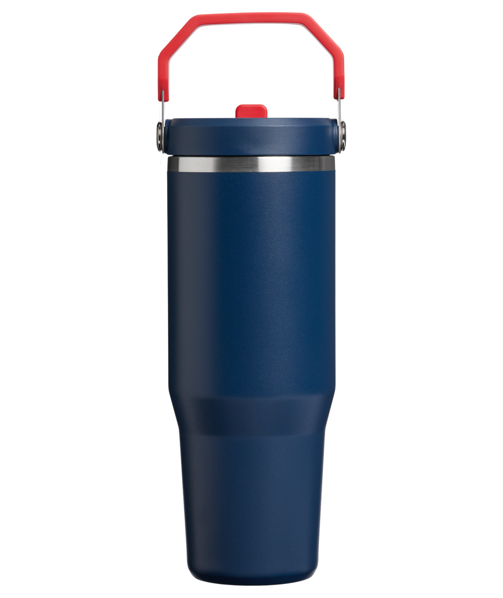 Country Collection IceFlow™ Tumbler