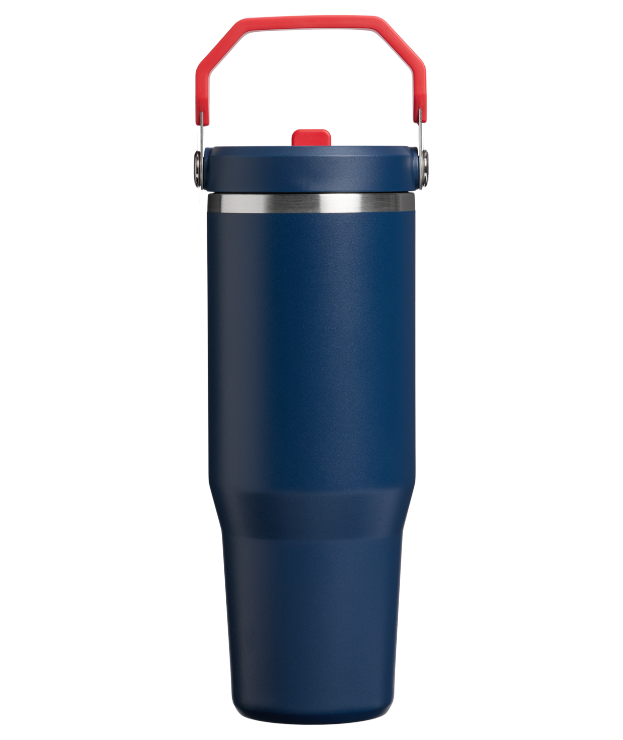 Country Collection IceFlow™ Tumbler