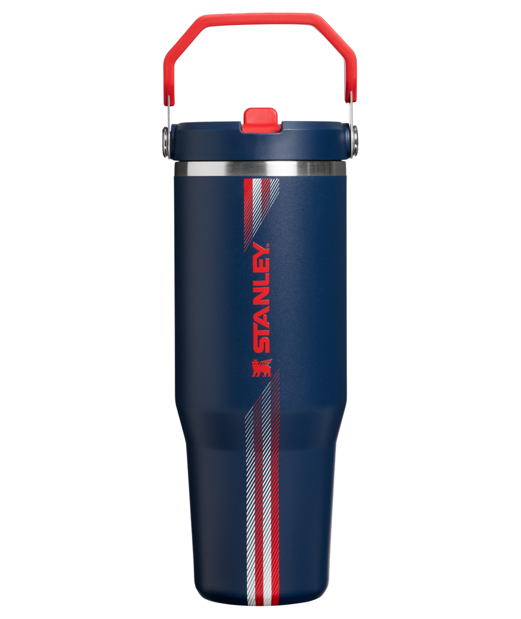 Country Collection IceFlow" Tumbler