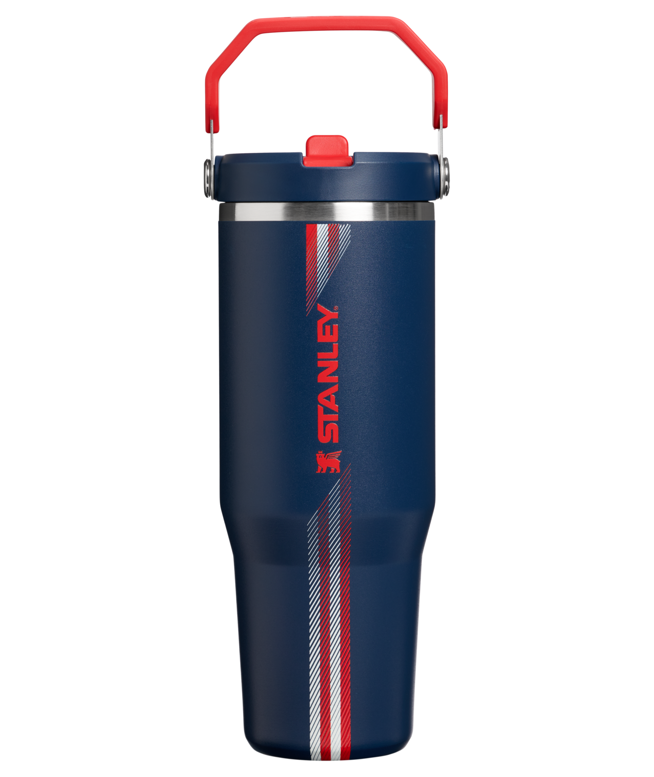Country Collection IceFlow" Tumbler