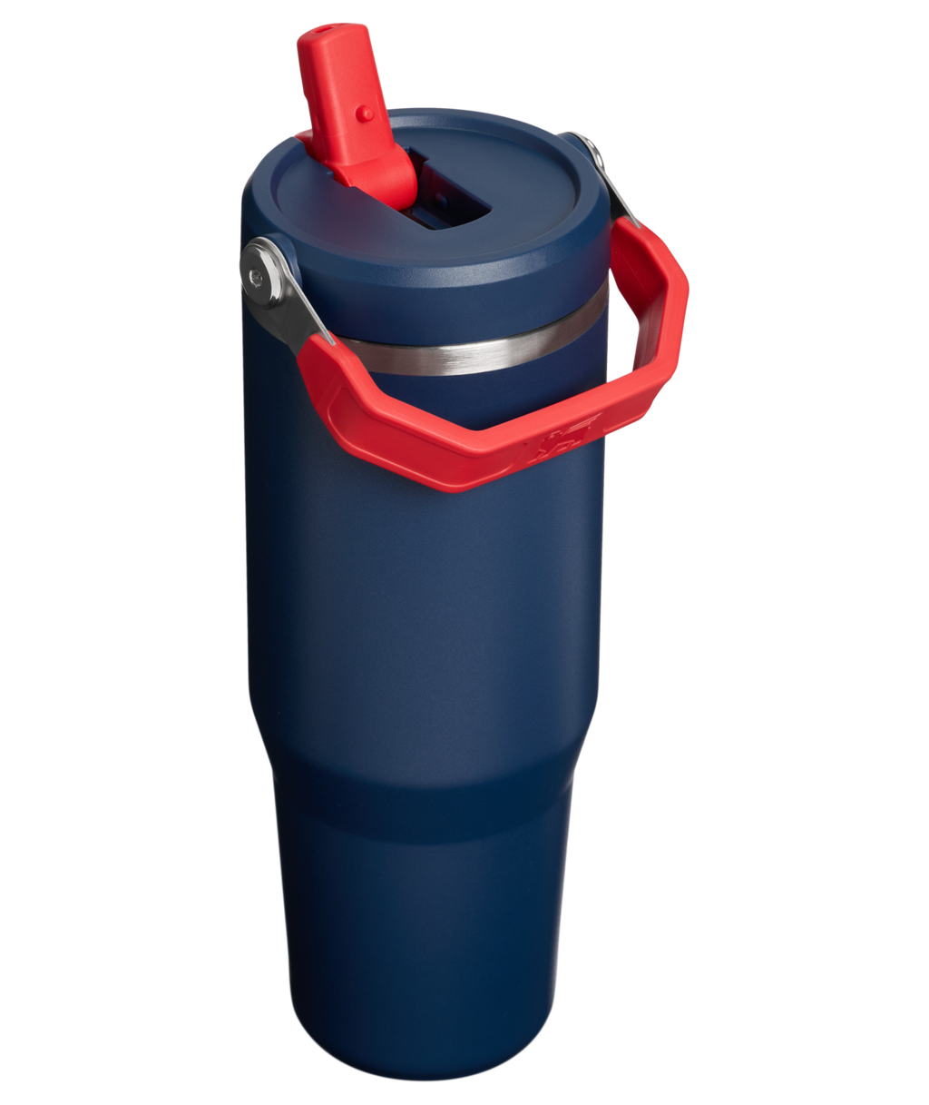 Country Collection IceFlow™ Tumbler