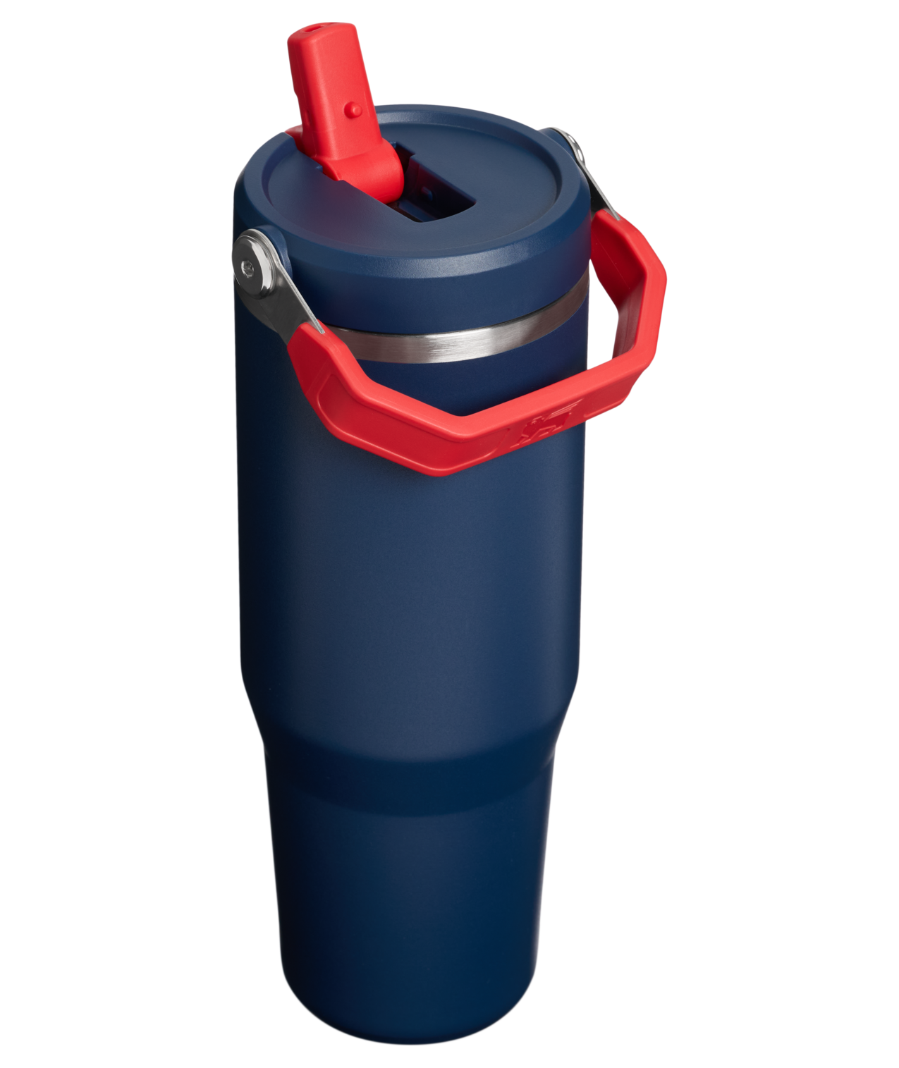 Country Collection IceFlow™ Tumbler