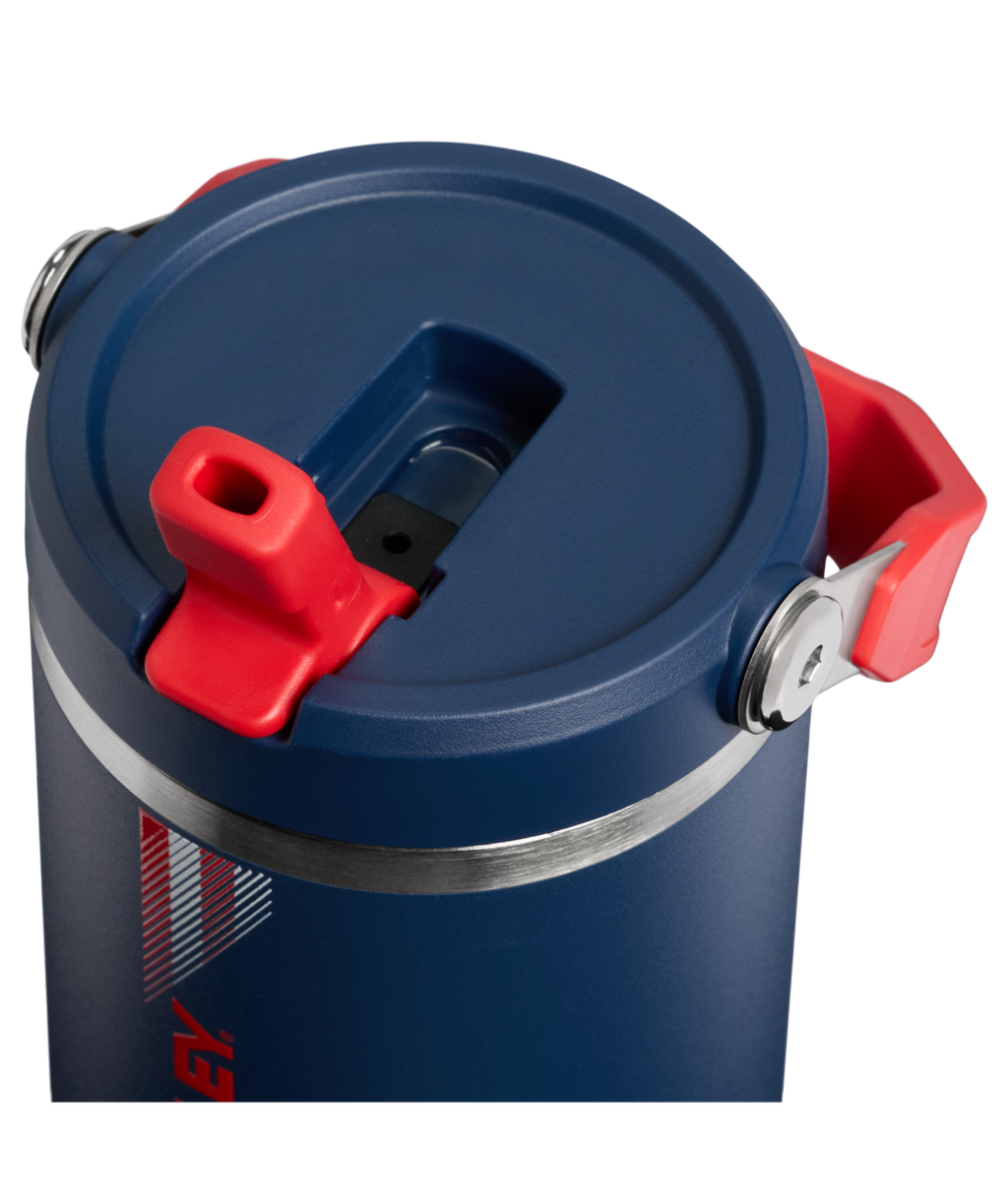Country Collection IceFlow™ Tumbler