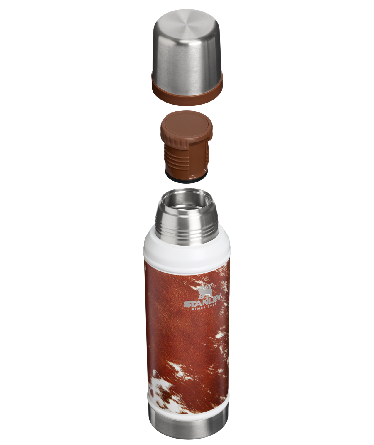 The Kacey Musgraves x Stanley 1913 Classic Legendary Bottle
