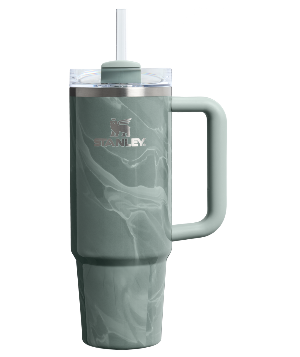 The Quencher® H2.0 FlowState™ Tumbler