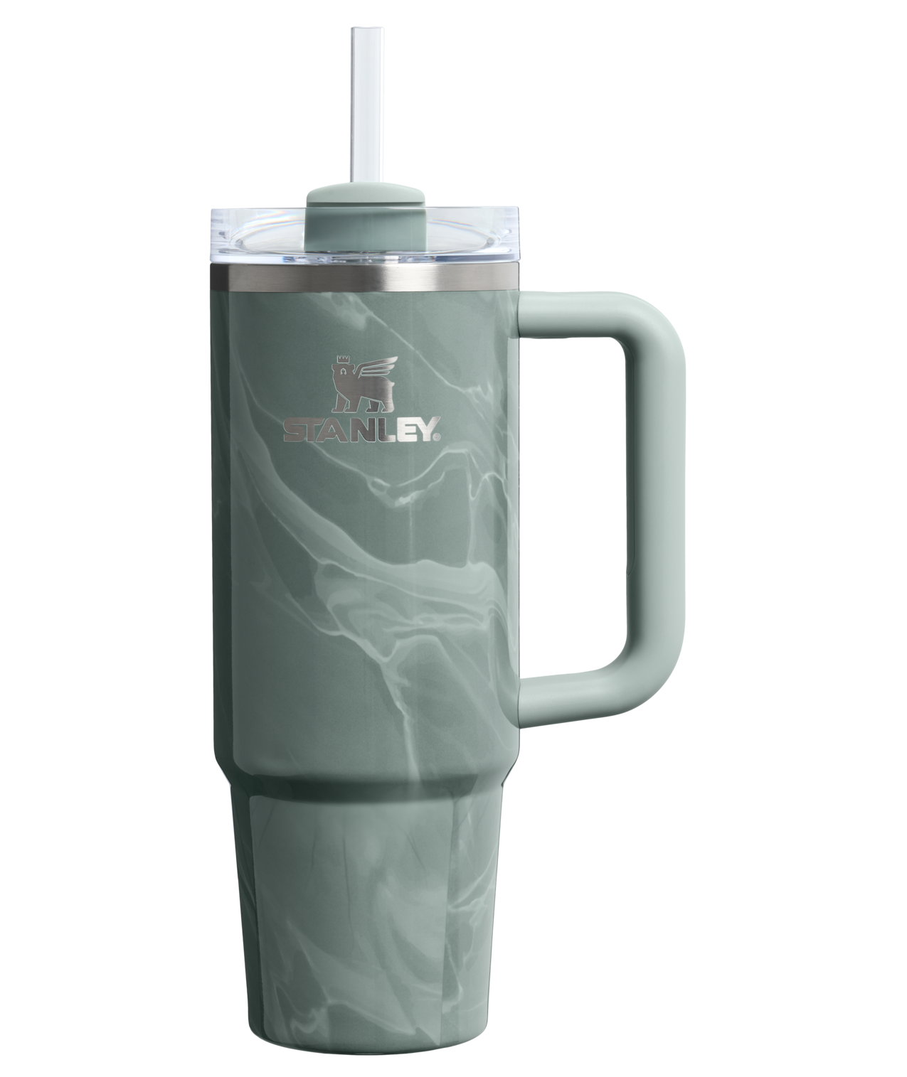 The Quencher® H2.0 FlowState™ Tumbler