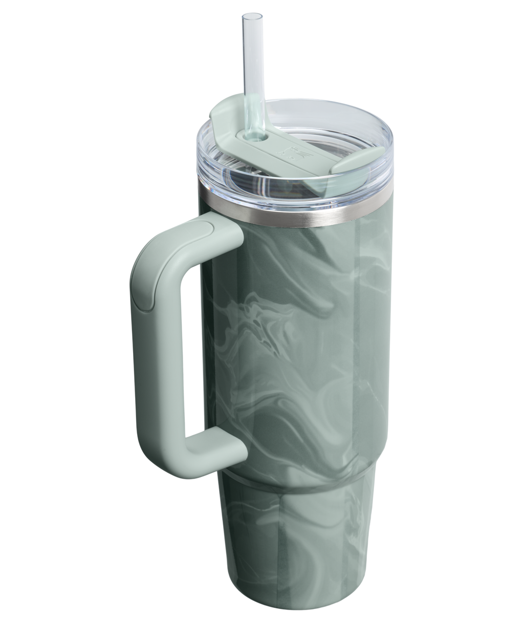 The Quencher® H2.0 FlowState™ Tumbler