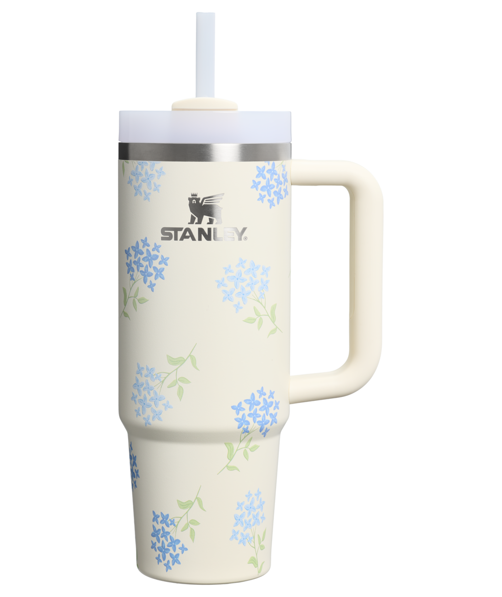 The Quencher® H2.0 FlowState™ Tumbler