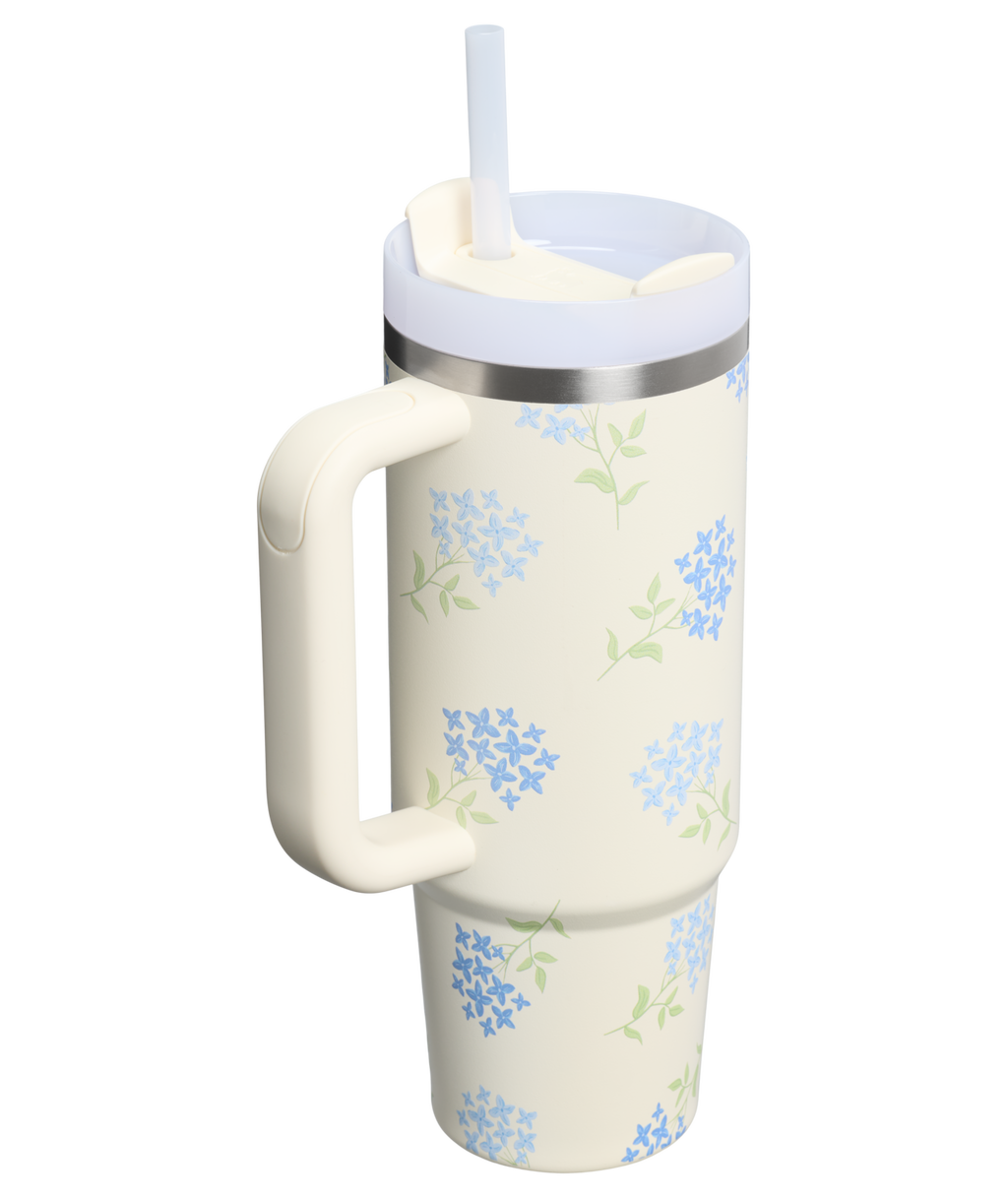 The Quencher® H2.0 FlowState™ Tumbler