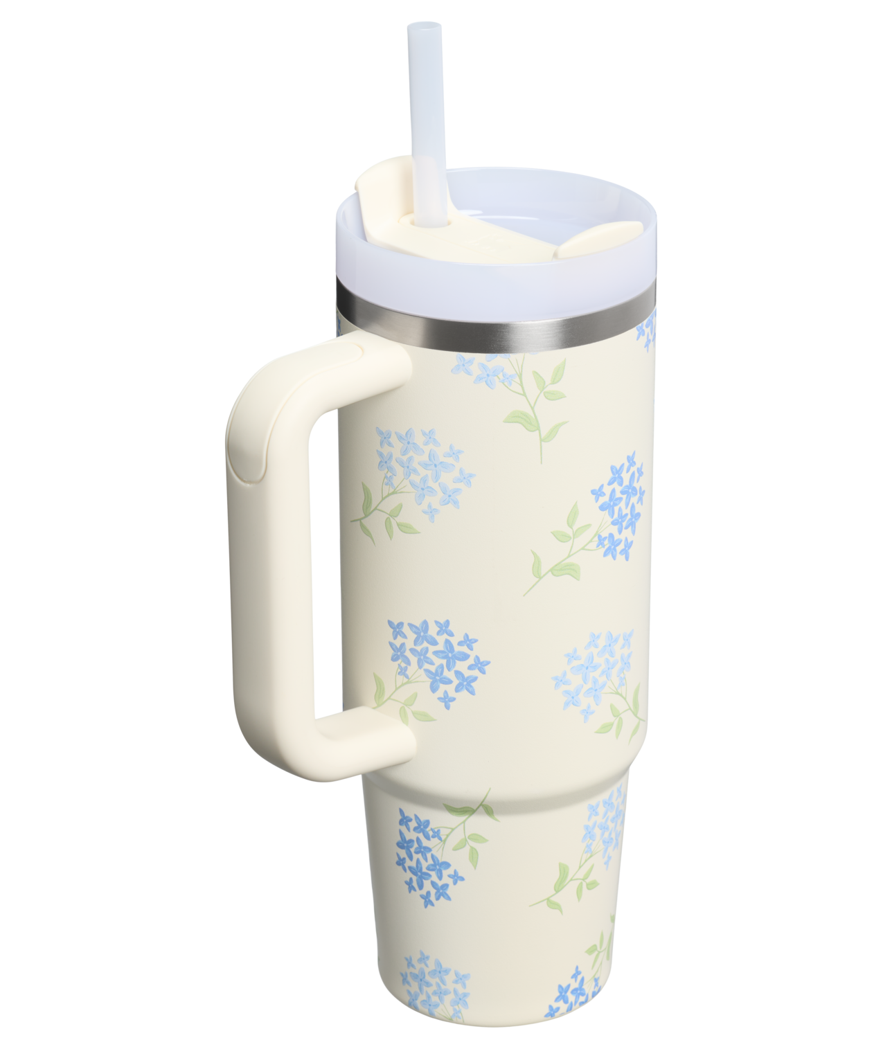 The Quencher® H2.0 FlowState™ Tumbler