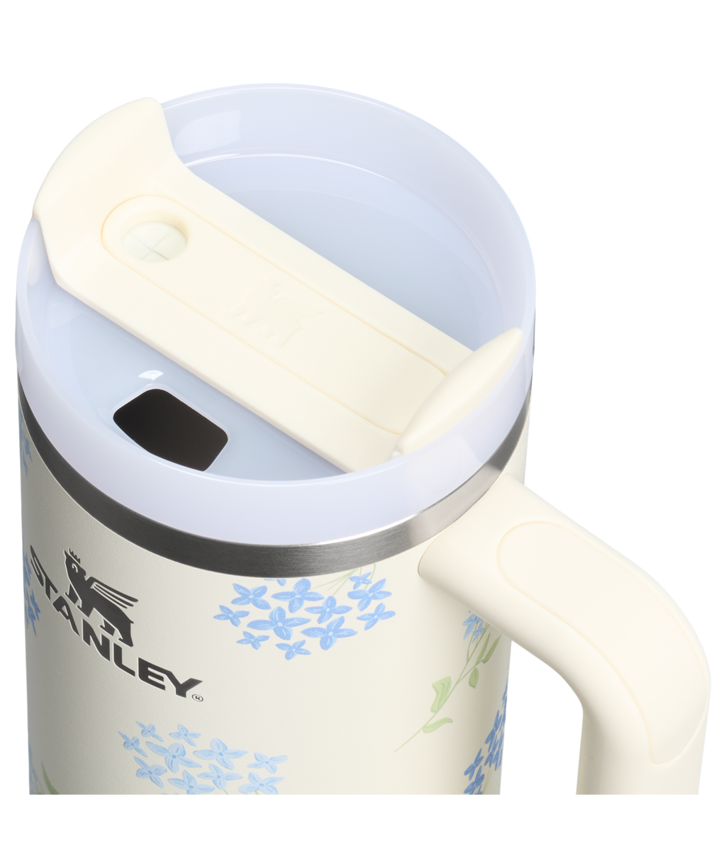 The Quencher® H2.0 FlowState™ Tumbler