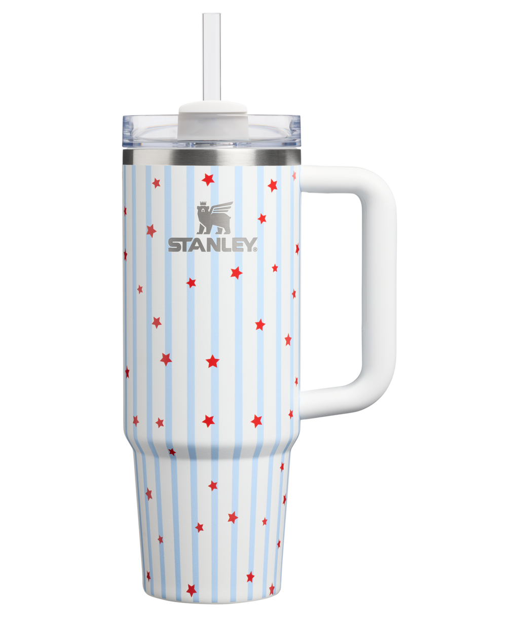 The Quencher® H2.0 Flowstate™ Tumbler