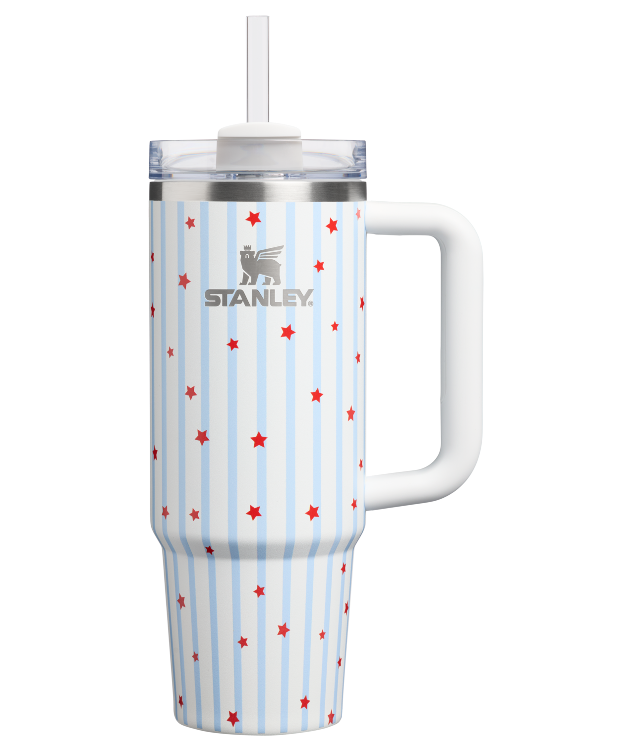 The Quencher® H2.0 Flowstate™ Tumbler