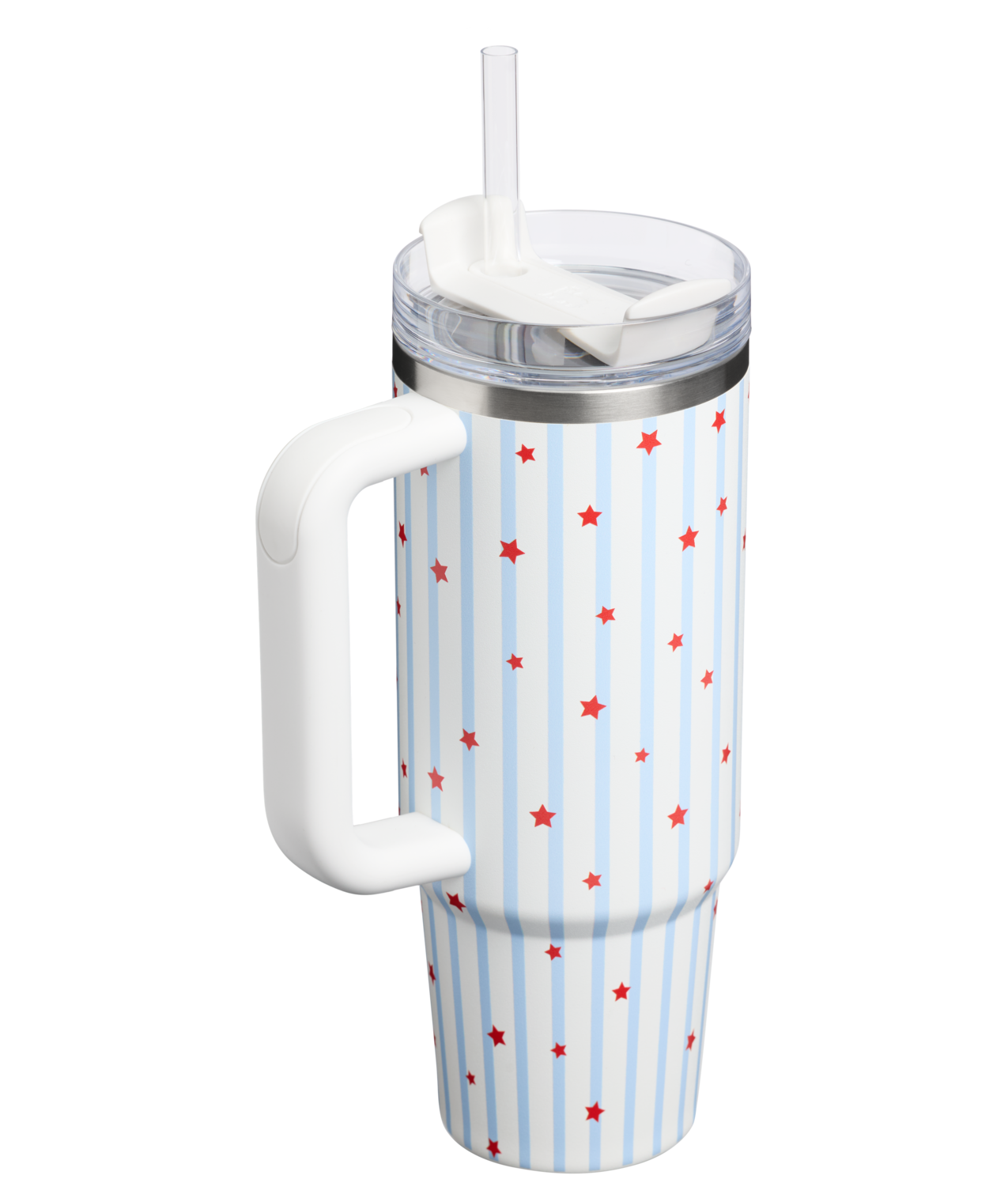 The Quencher® H2.0 Flowstate™ Tumbler