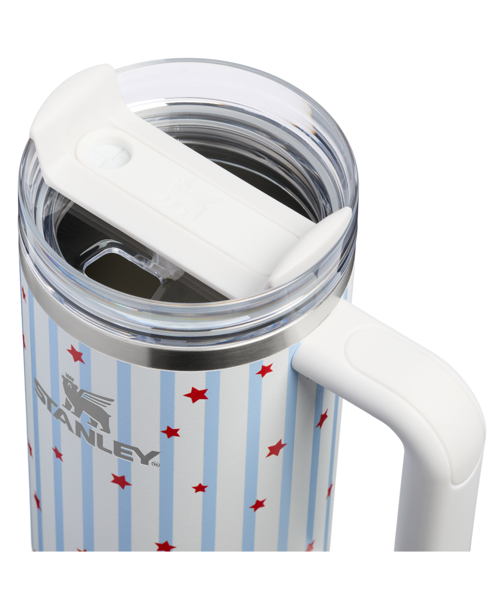The Quencher® H2.0 Flowstate™ Tumbler