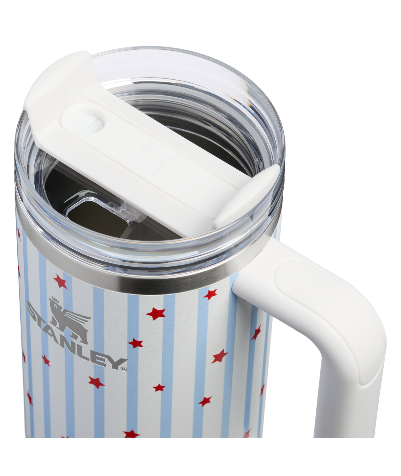 The Quencher® H2.0 Flowstate™ Tumbler