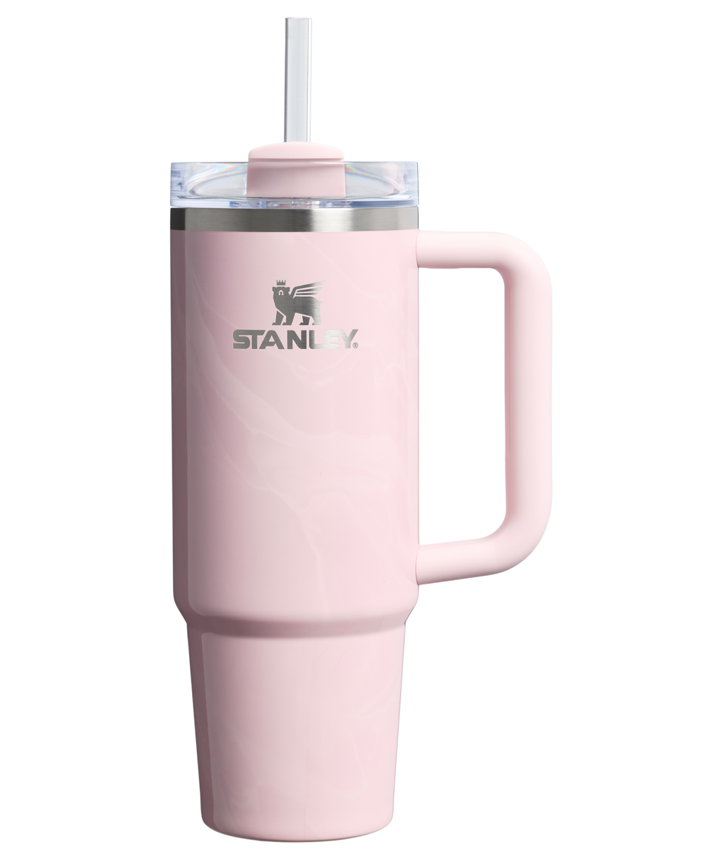 The Quencher® H2.0 FlowState™ Tumbler