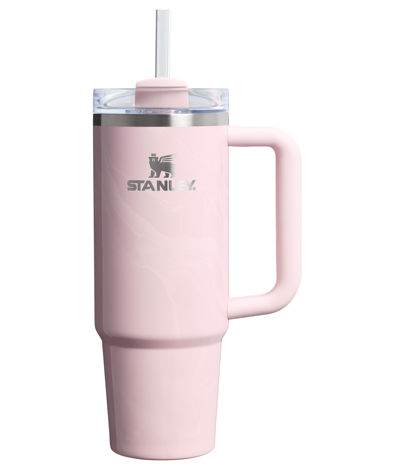 The Quencher® H2.0 FlowState™ Tumbler