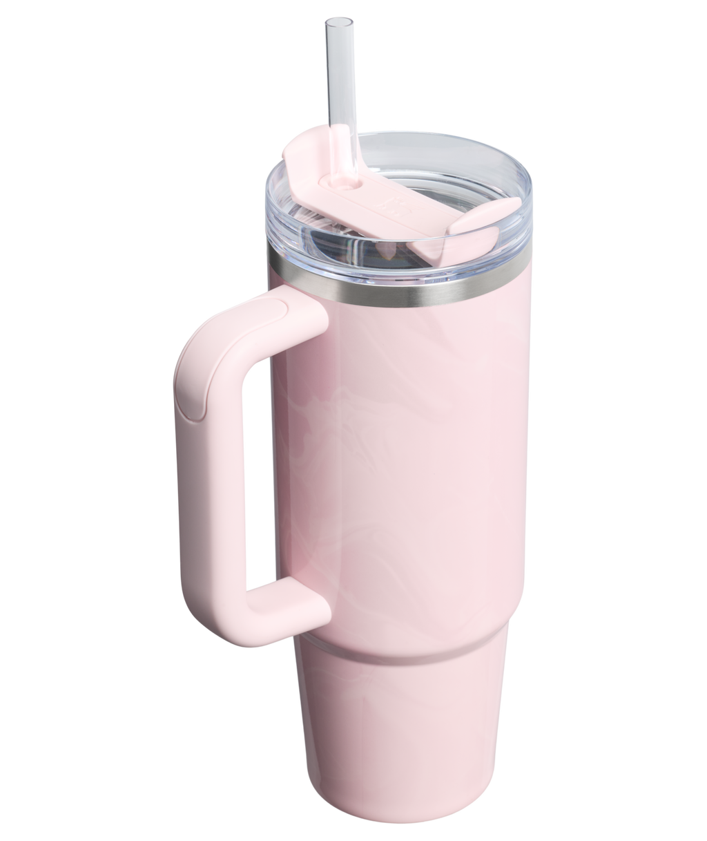 The Quencher® H2.0 FlowState™ Tumbler