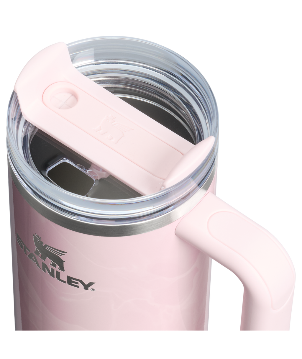The Quencher® H2.0 FlowState™ Tumbler