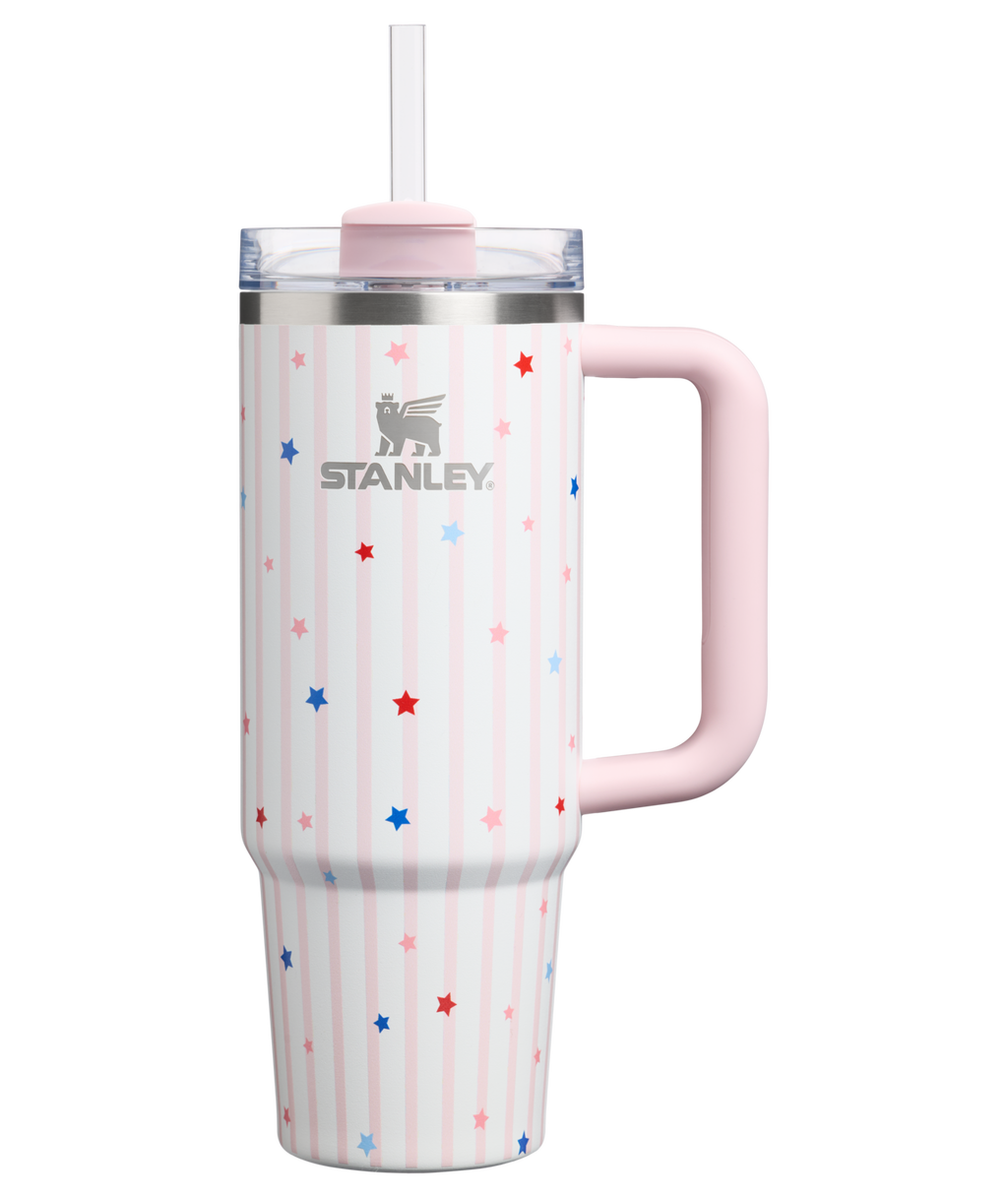 The Quencher® H2.0 Flowstate™ Tumbler
