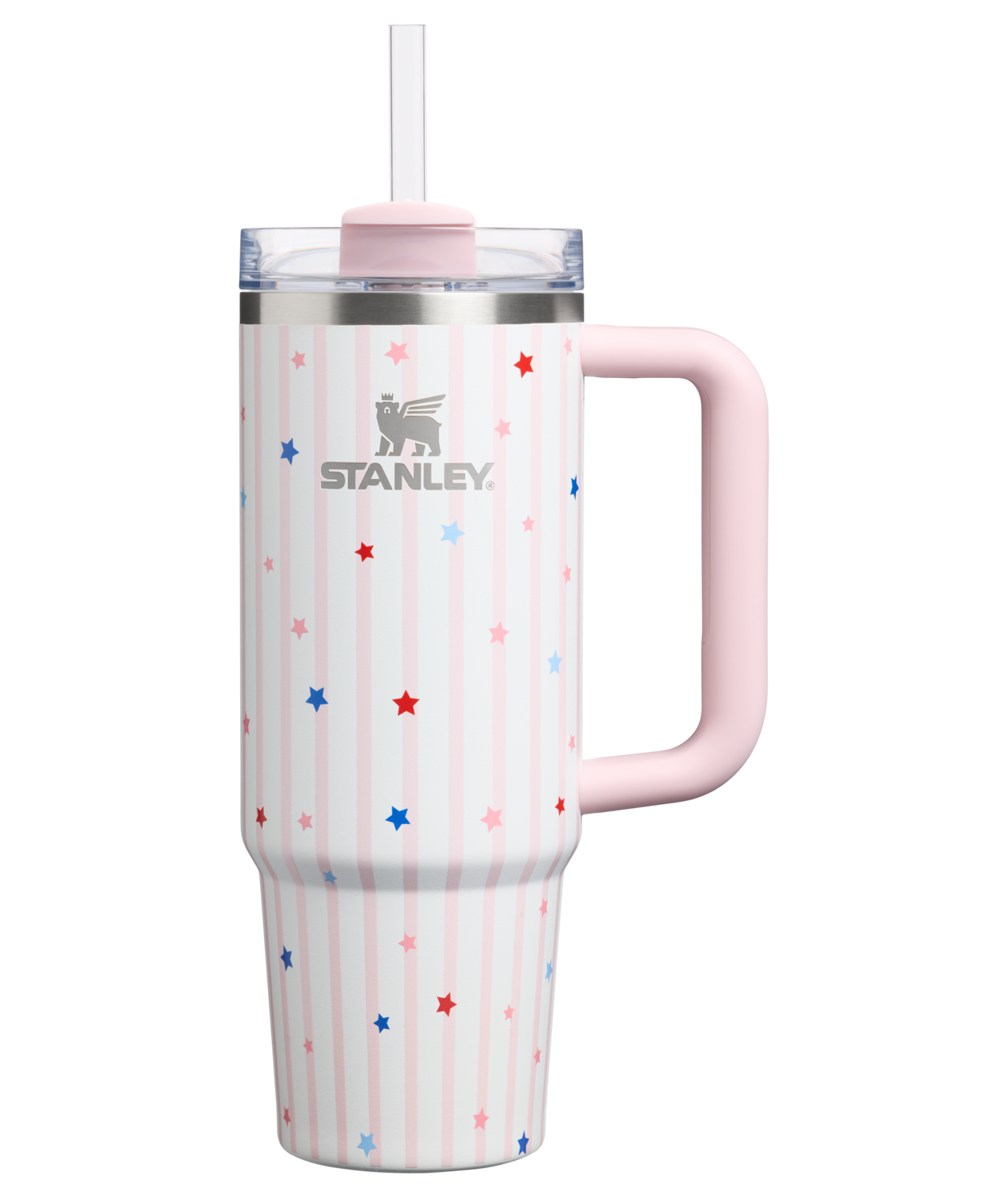 The Quencher® H2.0 Flowstate™ Tumbler