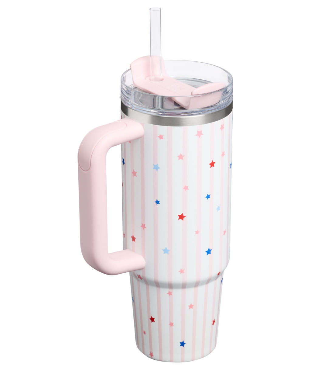 The Quencher® H2.0 Flowstate™ Tumbler
