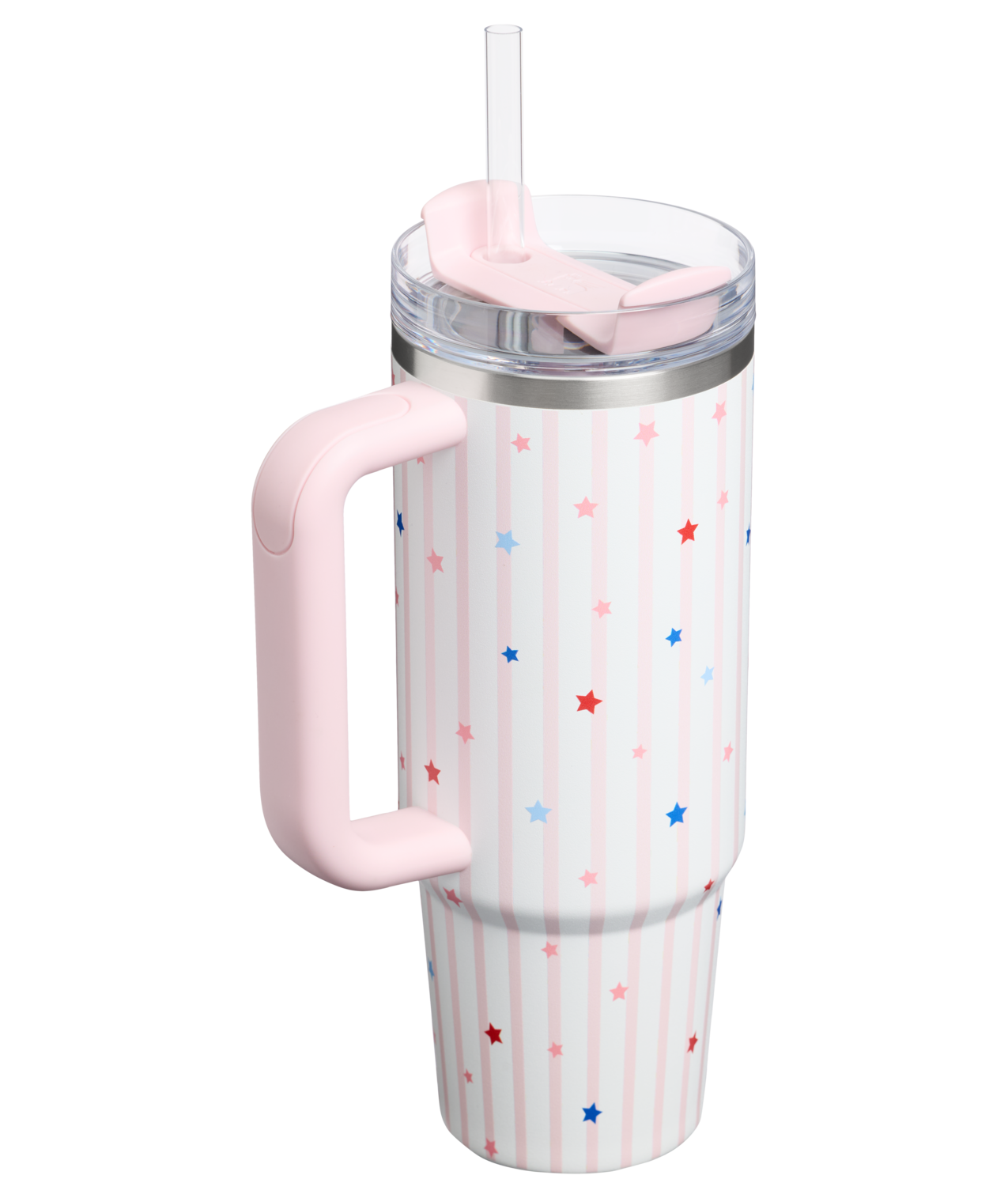 The Quencher® H2.0 Flowstate™ Tumbler