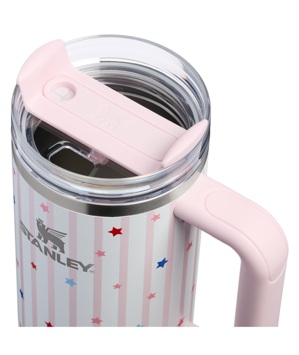 The Quencher® H2.0 Flowstate™ Tumbler