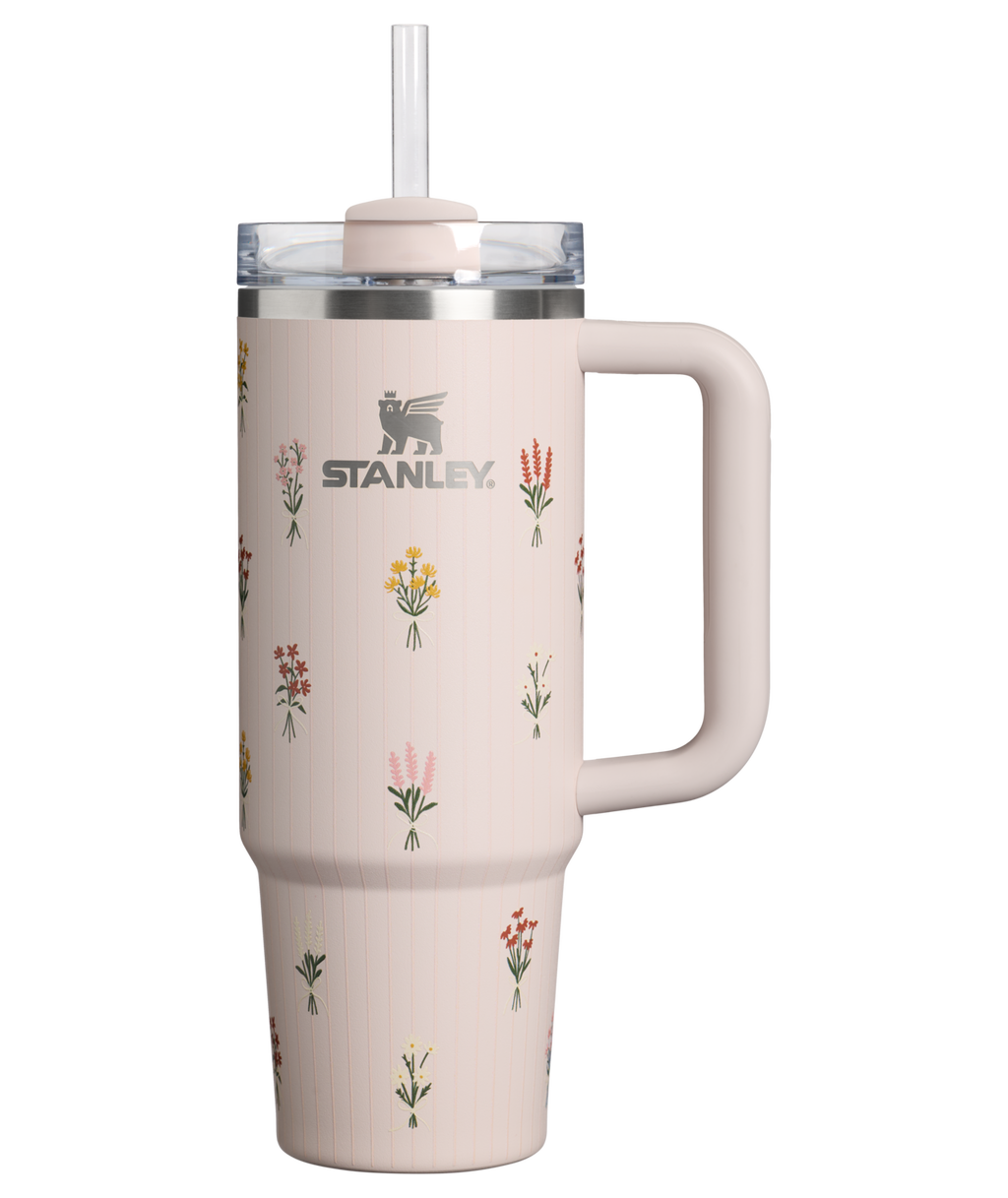 The Quencher® H2.0 FlowState™ Tumbler