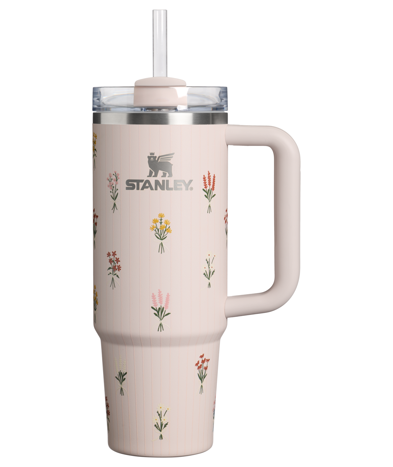 The Quencher® H2.0 FlowState™ Tumbler