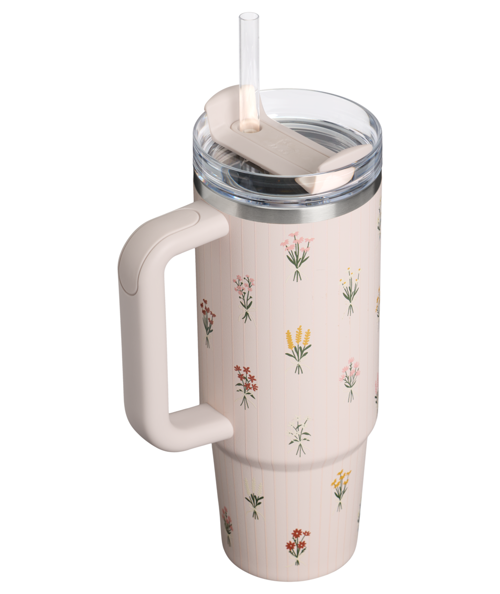 The Quencher® H2.0 FlowState™ Tumbler