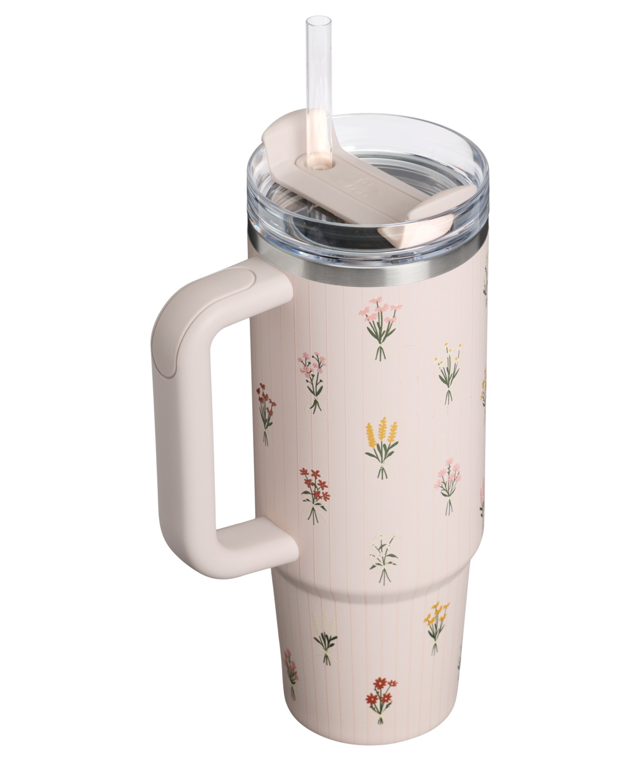 The Quencher® H2.0 FlowState™ Tumbler